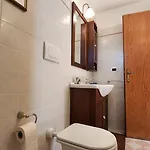 Hétvégi ház Casolare Nanis Travesio
