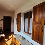 Casolare Nanis Летний дом *