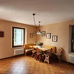 Летний дом Casolare Nanis Travesio