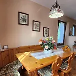 Casolare Nanis