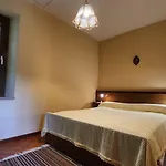 Casolare Nanis Hétvégi ház *