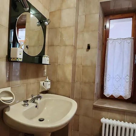 Casolare Nanis Travesio